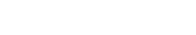 东港区新闻网